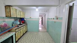 Blk 63 Kallang Bahru (Kallang/Whampoa), HDB 3 Rooms #533241421